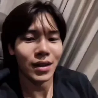 🤩