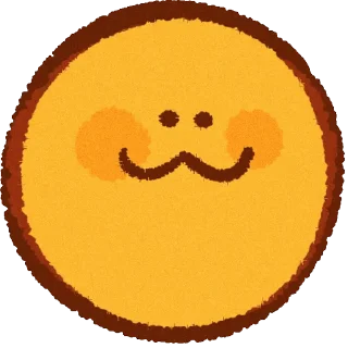 ☺️