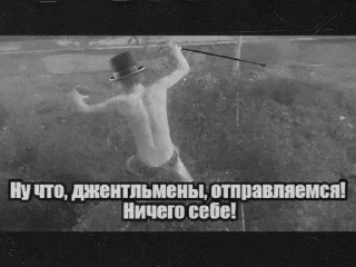 😀
