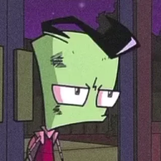 🤕