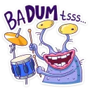 🥁