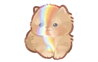 🌈
