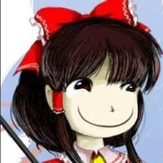 😃