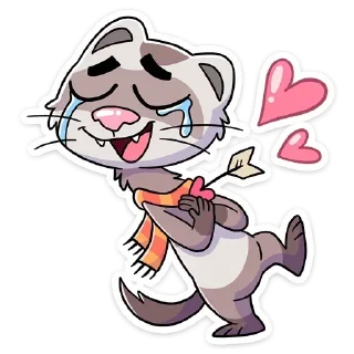 💘
