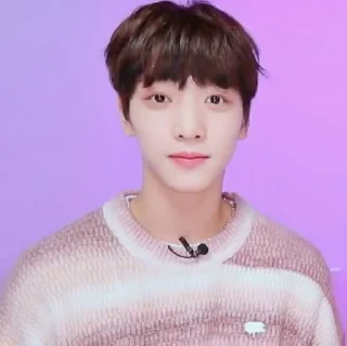 💌