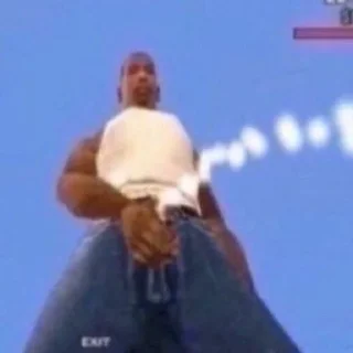 🤠