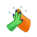 🙌