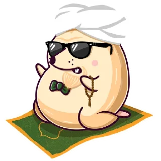 🕌