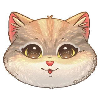 ☺️