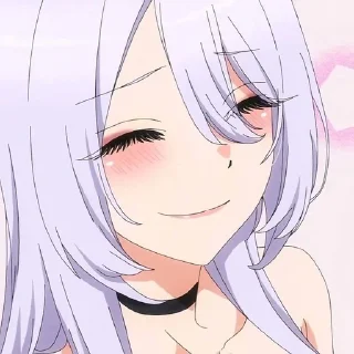 🌸