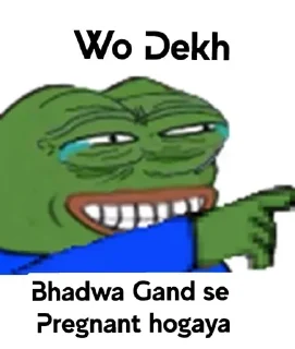 😂