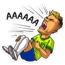 😵