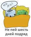 👍