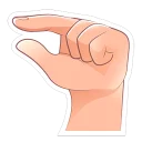 👌