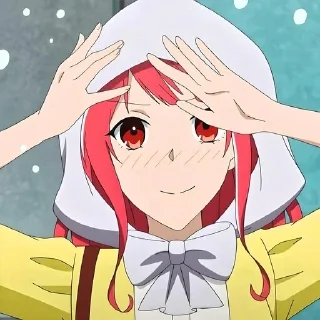 😊