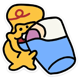 🥛
