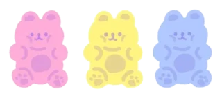 🌟