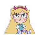 😠