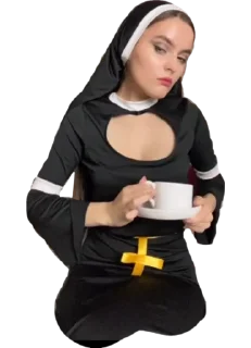 Websamka