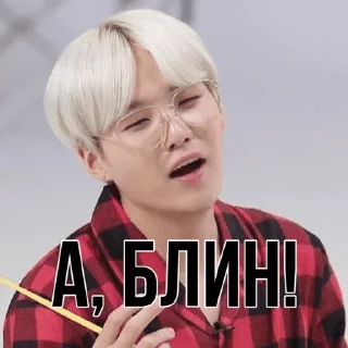 🤦‍♂️