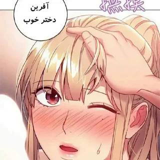 😃
