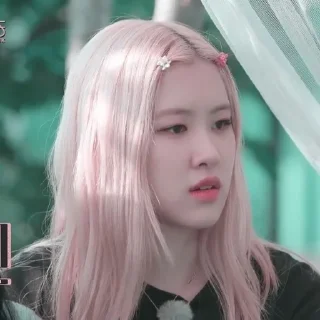 💖