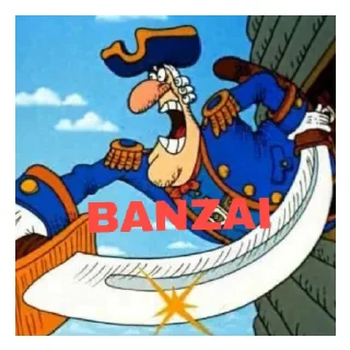 🇯🇵