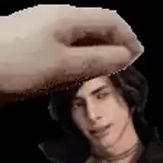 🤲