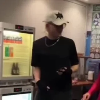 🌟