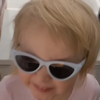💓