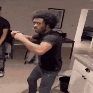 🤩