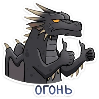 👍