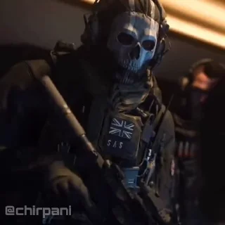 👻