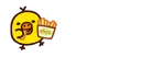 🍟