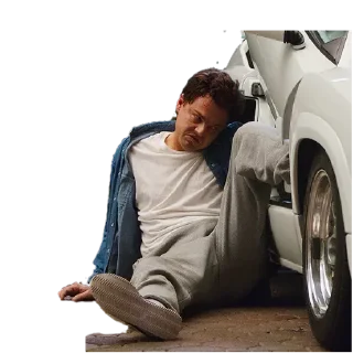 🤠