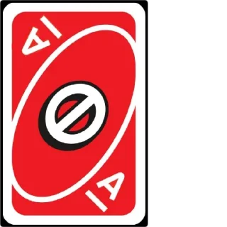 💳