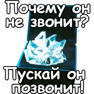 🔮
