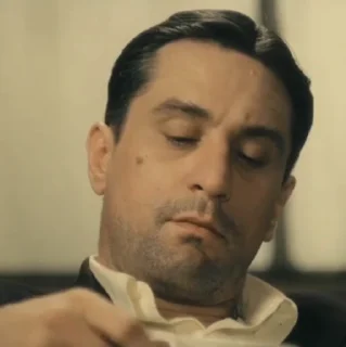 ☕️