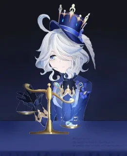 🌟