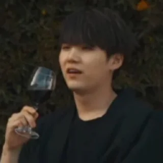 🍷