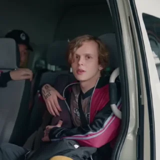 🖐