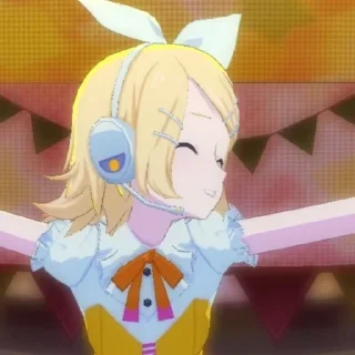 💫