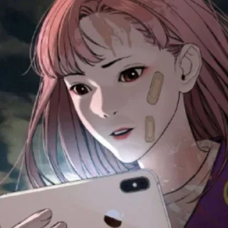 😦