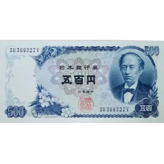 💲