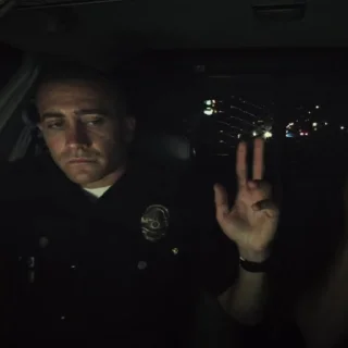 👋