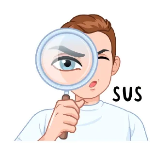 🔍