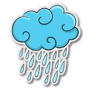 🌧