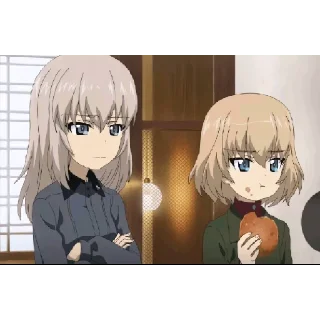 🍪