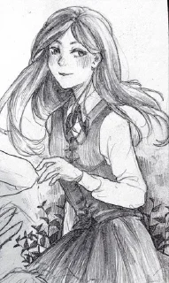 🎻