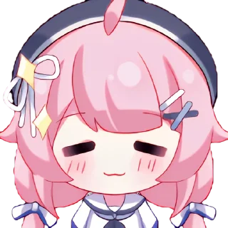 😊